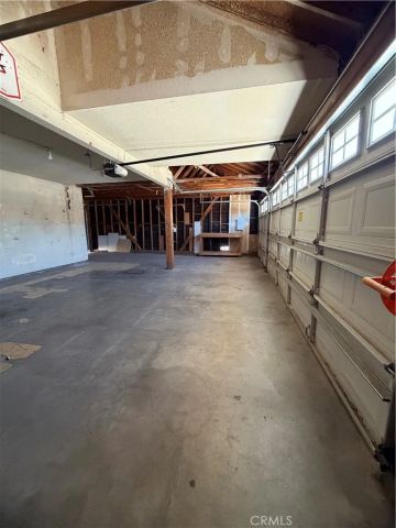 15268 San Jose, Victorville, CA 92394