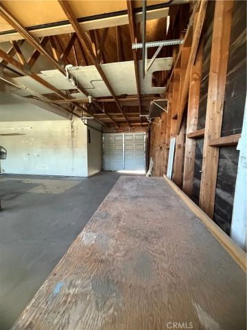 15268 San Jose, Victorville, CA 92394