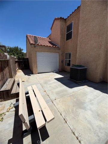 15268 San Jose, Victorville, CA 92394