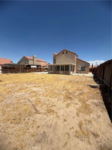 15268 San Jose, Victorville, CA 92394