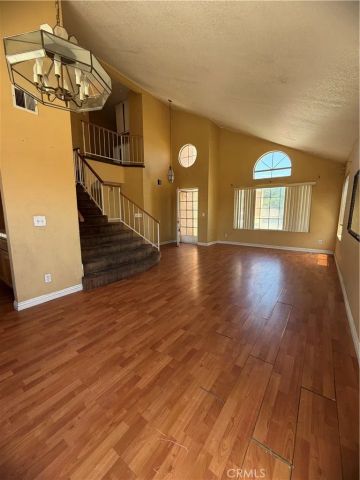 15268 San Jose, Victorville, CA 92394