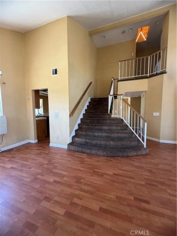 15268 San Jose, Victorville, CA 92394