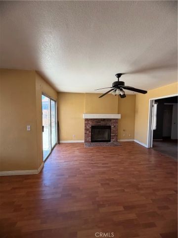 15268 San Jose, Victorville, CA 92394