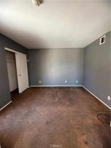 15268 San Jose, Victorville, CA 92394