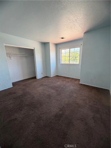 15268 San Jose, Victorville, CA 92394