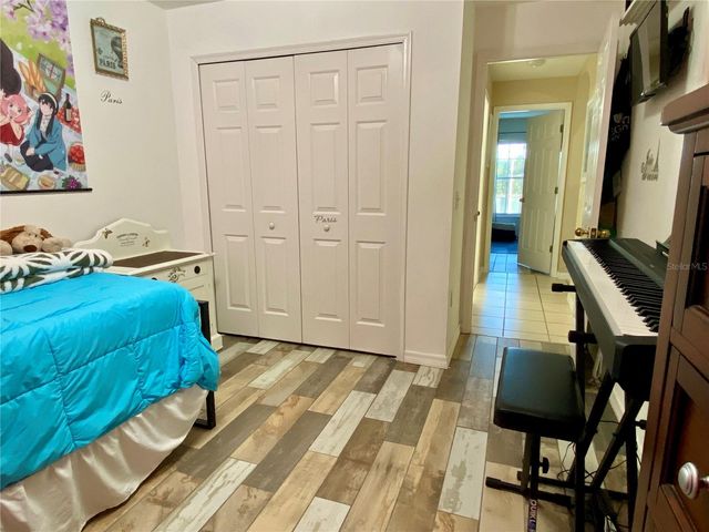 7903 MAGNOLIA BEND COURT, Kissimmee, FL 34747