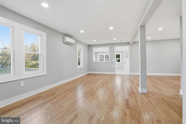 414 HALLOWELL AVE, Horsham, PA 19044