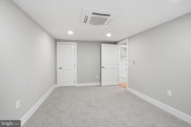 414 HALLOWELL AVE, Horsham, PA 19044