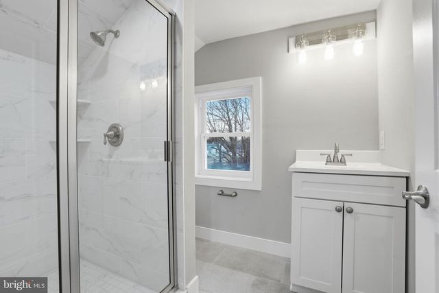 414 HALLOWELL AVE, Horsham, PA 19044