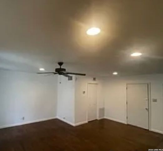 135 Willee Dr., San Antonio, TX 78228