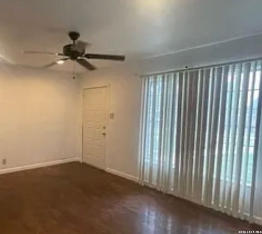 135 Willee Dr., San Antonio, TX 78228