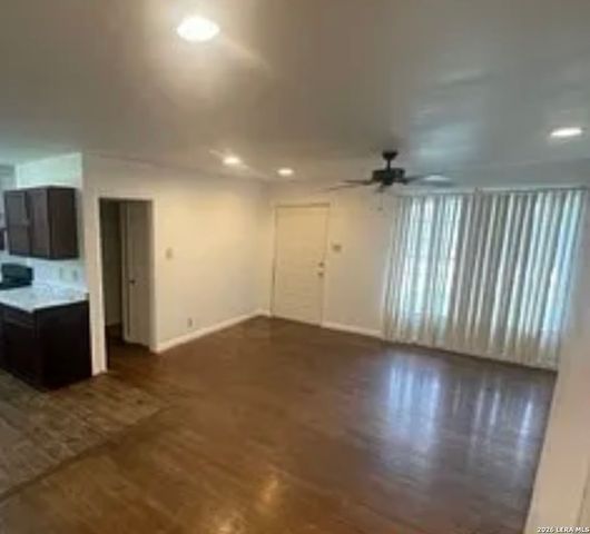 135 Willee Dr., San Antonio, TX 78228