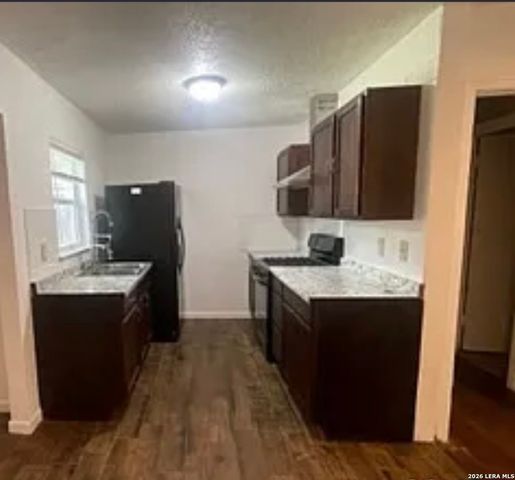 135 Willee Dr., San Antonio, TX 78228