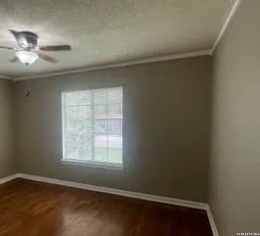 135 Willee Dr., San Antonio, TX 78228