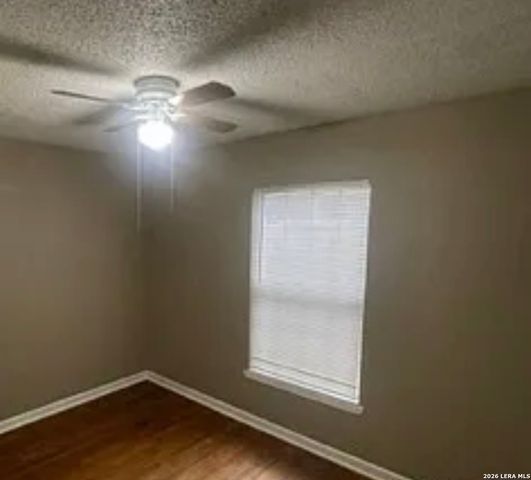 135 Willee Dr., San Antonio, TX 78228