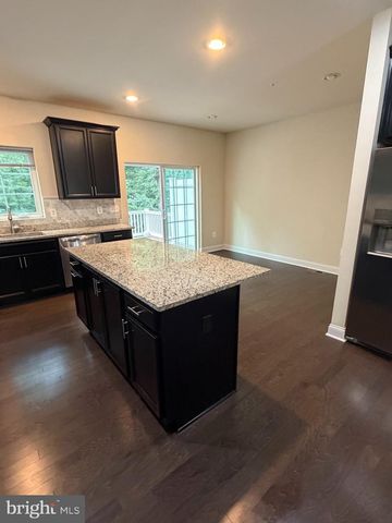 3522 TRIBECA TRL, Laurel, MD 20724