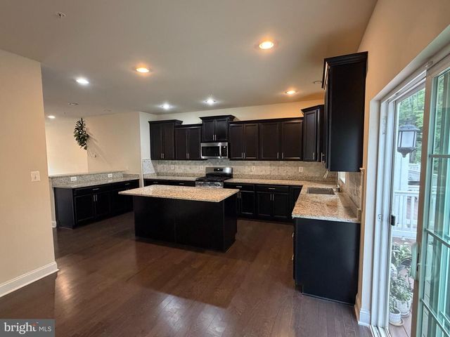 3522 TRIBECA TRL, Laurel, MD 20724