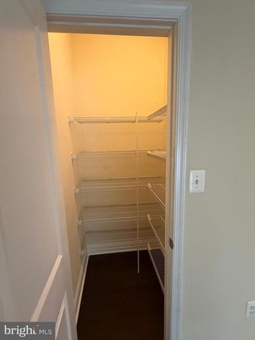3522 TRIBECA TRL, Laurel, MD 20724