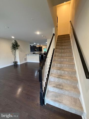 3522 TRIBECA TRL, Laurel, MD 20724