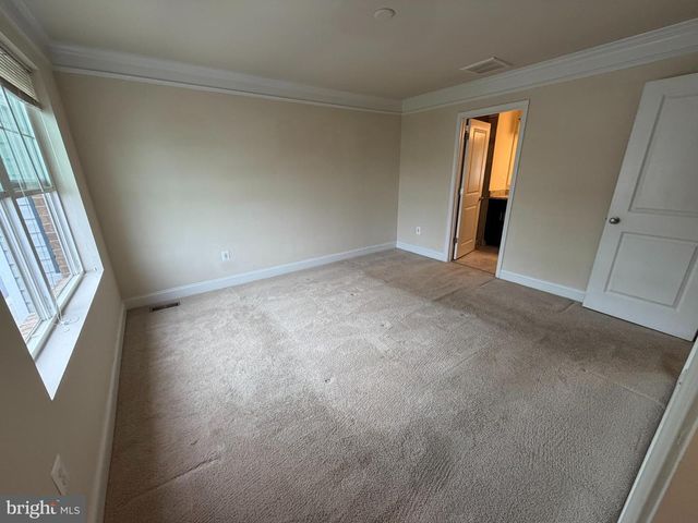 3522 TRIBECA TRL, Laurel, MD 20724