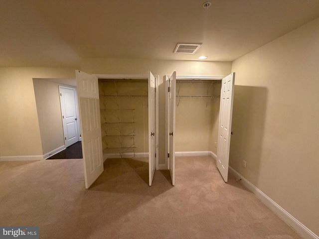 3522 TRIBECA TRL, Laurel, MD 20724