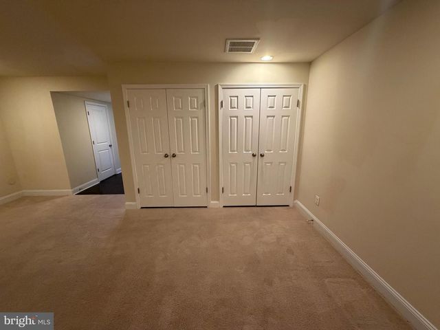 3522 TRIBECA TRL, Laurel, MD 20724