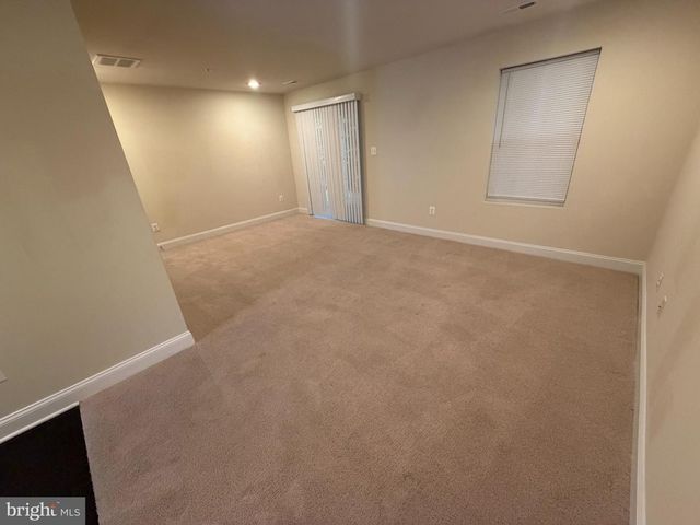 3522 TRIBECA TRL, Laurel, MD 20724