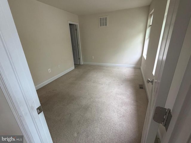 3522 TRIBECA TRL, Laurel, MD 20724