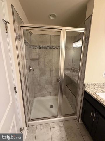 3522 TRIBECA TRL, Laurel, MD 20724