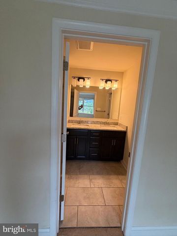 3522 TRIBECA TRL, Laurel, MD 20724