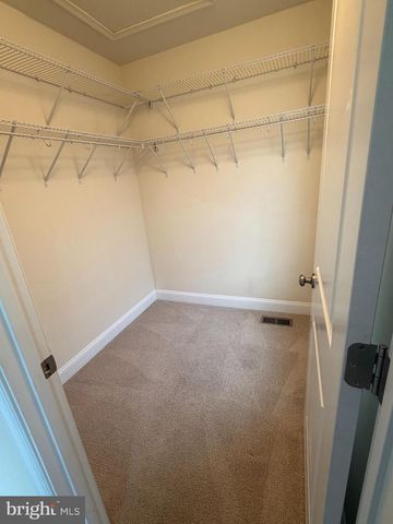 3522 TRIBECA TRL, Laurel, MD 20724