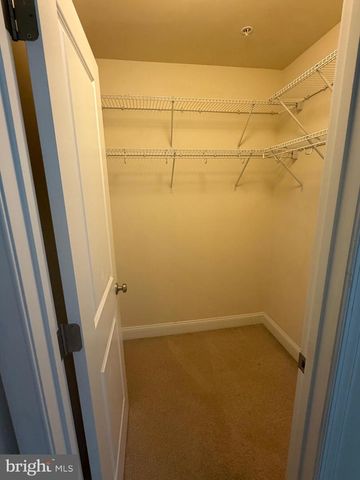 3522 TRIBECA TRL, Laurel, MD 20724