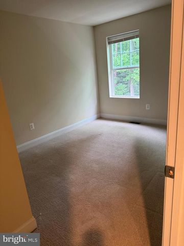 3522 TRIBECA TRL, Laurel, MD 20724