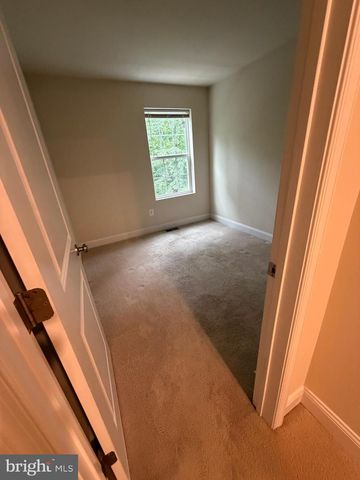 3522 TRIBECA TRL, Laurel, MD 20724