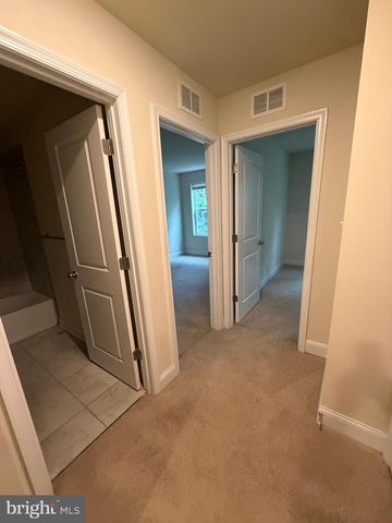 3522 TRIBECA TRL, Laurel, MD 20724