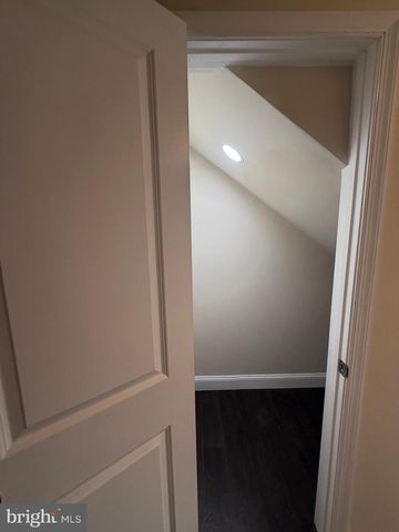 3522 TRIBECA TRL, Laurel, MD 20724