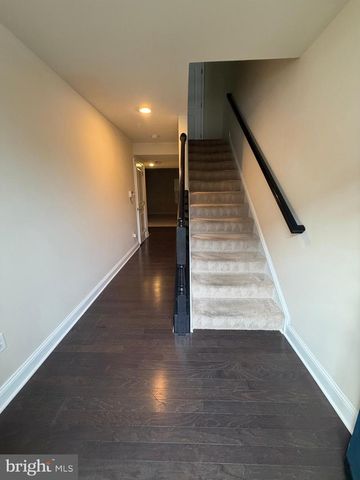 3522 TRIBECA TRL, Laurel, MD 20724