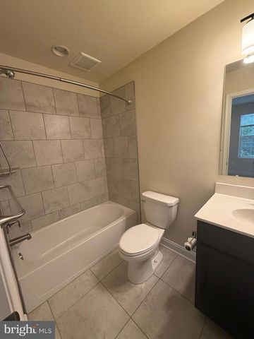 3522 TRIBECA TRL, Laurel, MD 20724