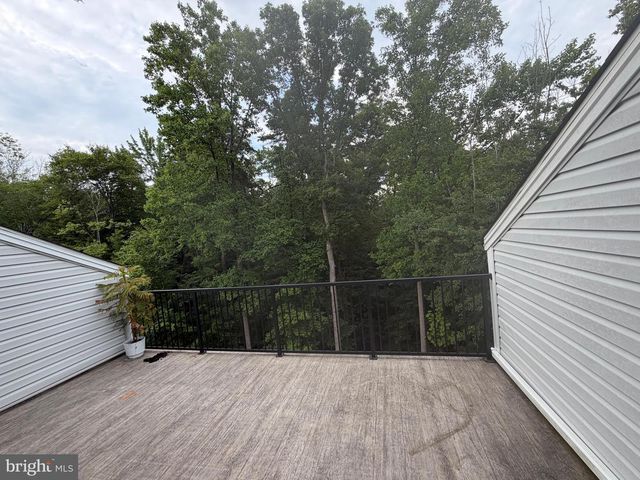 3522 TRIBECA TRL, Laurel, MD 20724