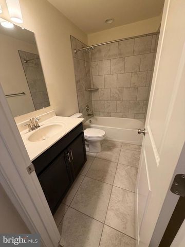 3522 TRIBECA TRL, Laurel, MD 20724