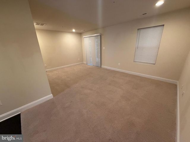 3522 TRIBECA TRL, Laurel, MD 20724