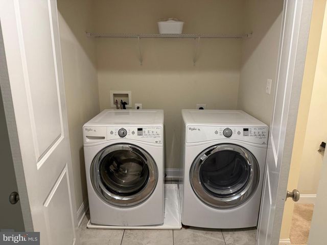 3522 TRIBECA TRL, Laurel, MD 20724