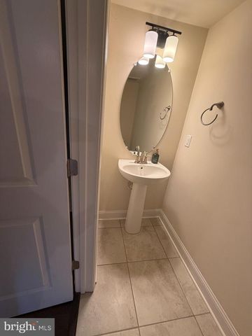 3522 TRIBECA TRL, Laurel, MD 20724
