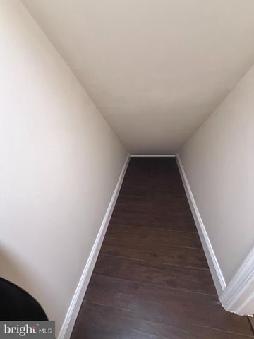 3522 TRIBECA TRL, Laurel, MD 20724