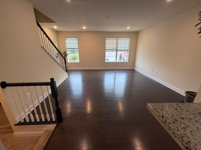 3522 TRIBECA TRL, Laurel, MD 20724
