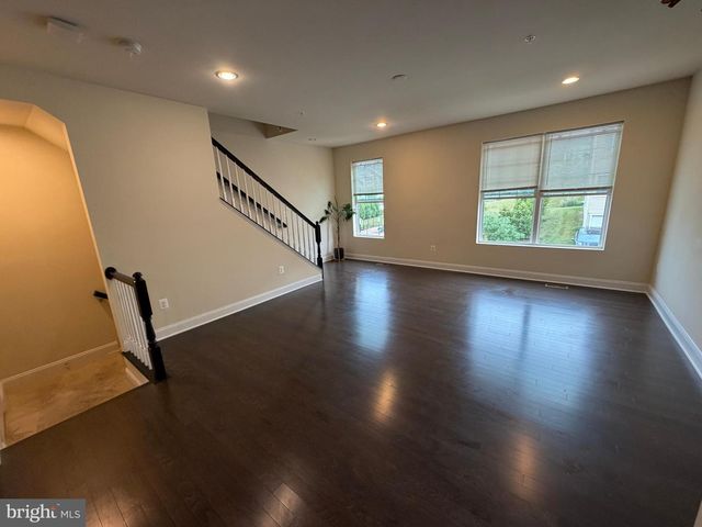3522 TRIBECA TRL, Laurel, MD 20724