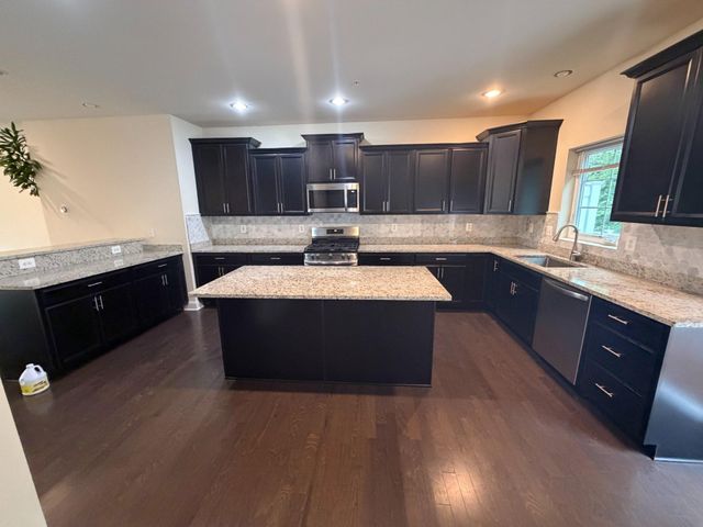 3522 TRIBECA TRL, Laurel, MD 20724