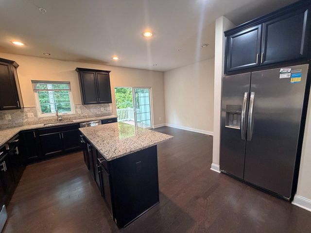 3522 TRIBECA TRL, Laurel, MD 20724