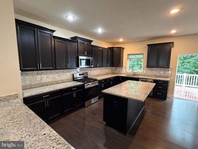 3522 TRIBECA TRL, Laurel, MD 20724