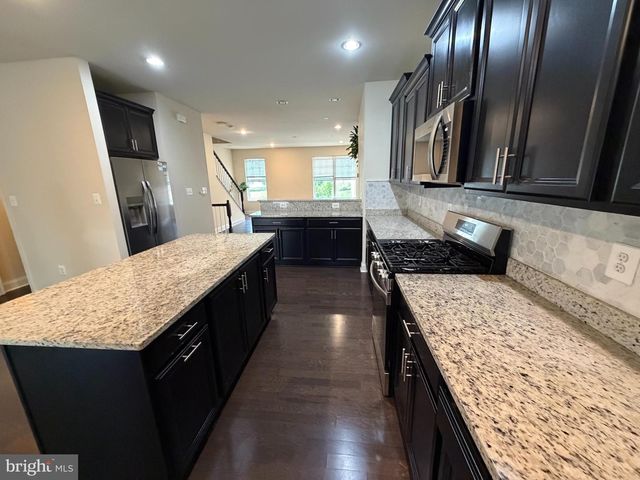 3522 TRIBECA TRL, Laurel, MD 20724